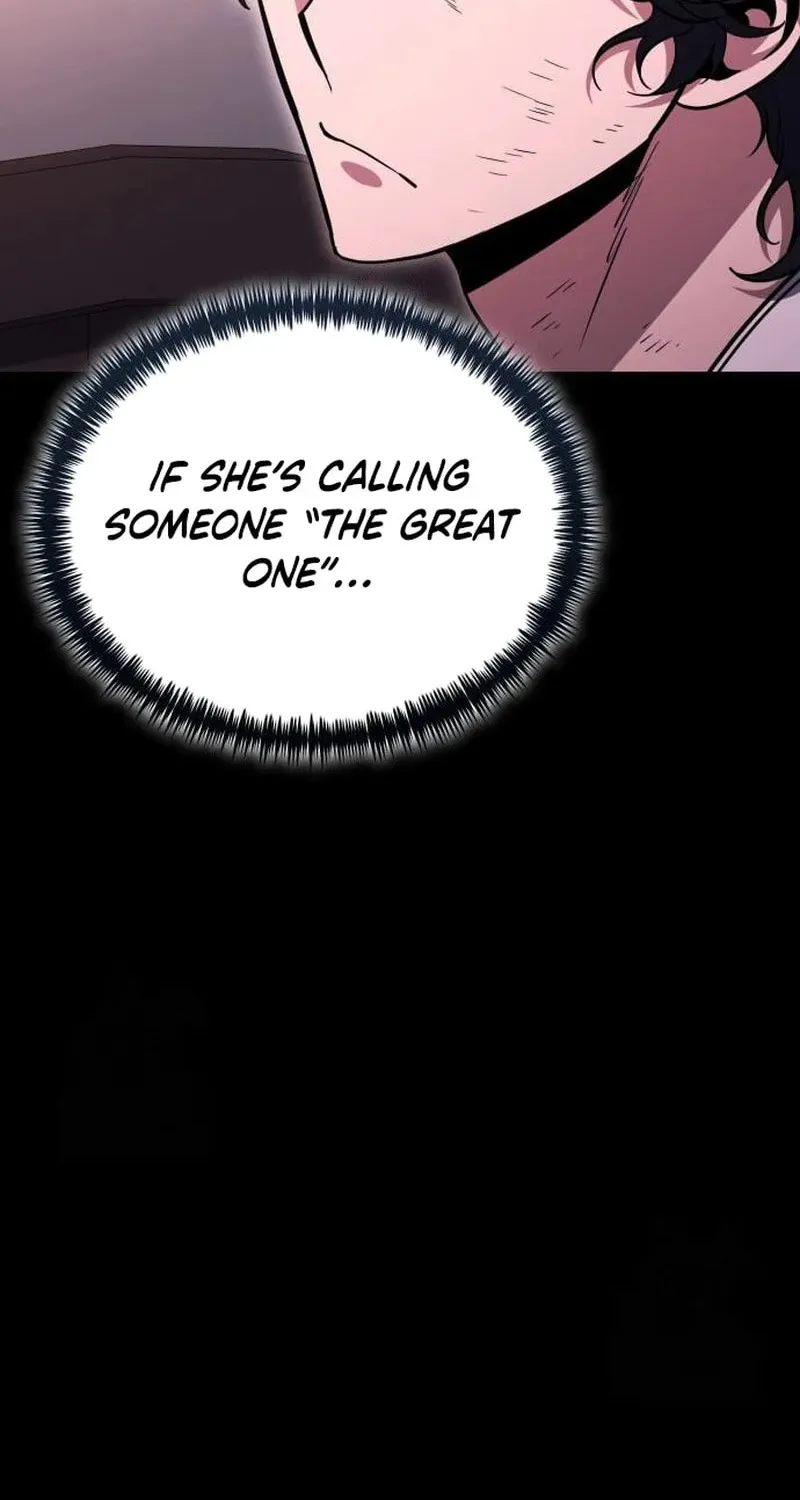 Read Life of a Quack Healer EN Manga Online