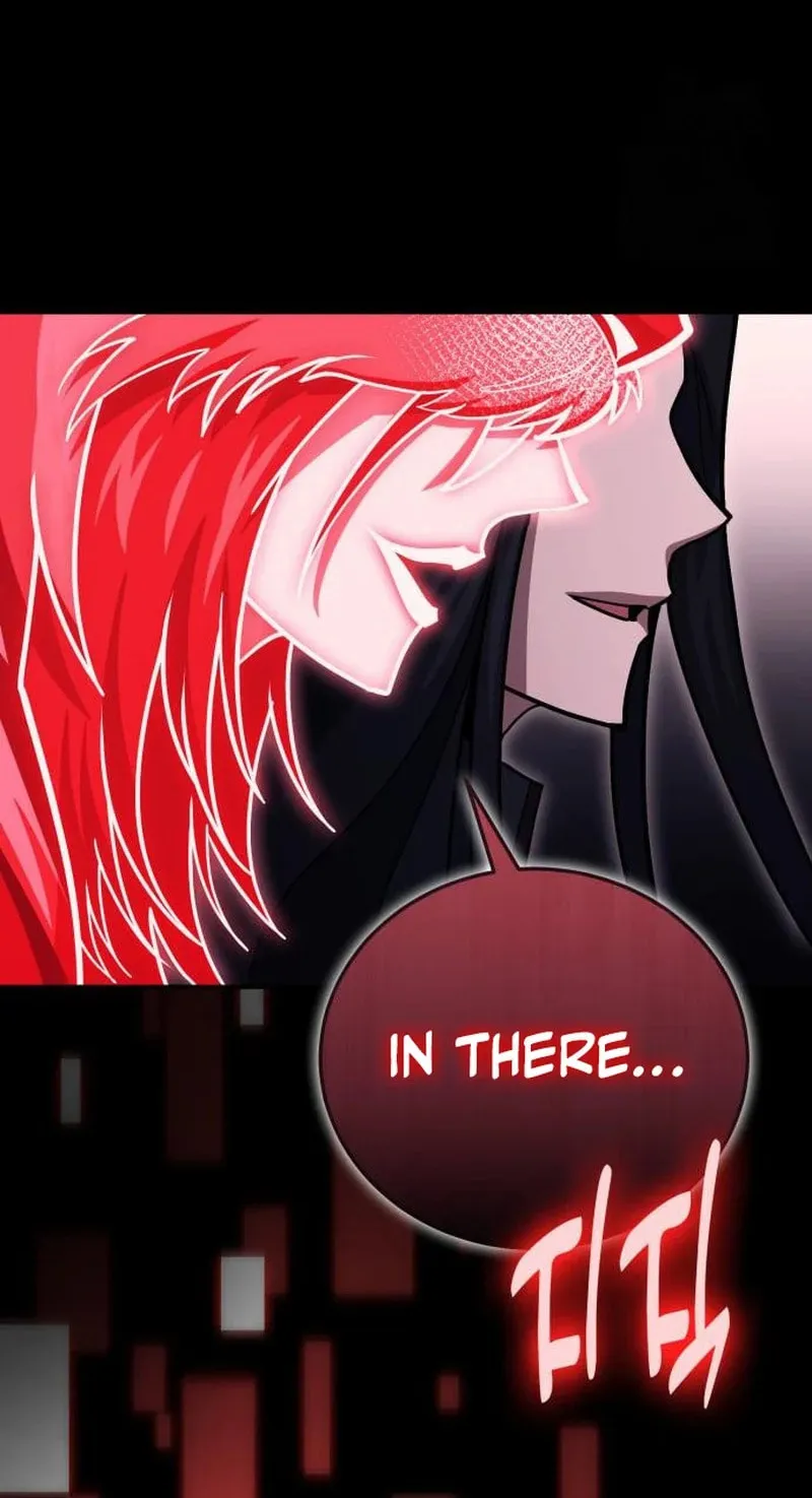 Read Life of a Quack Healer EN Manga Online
