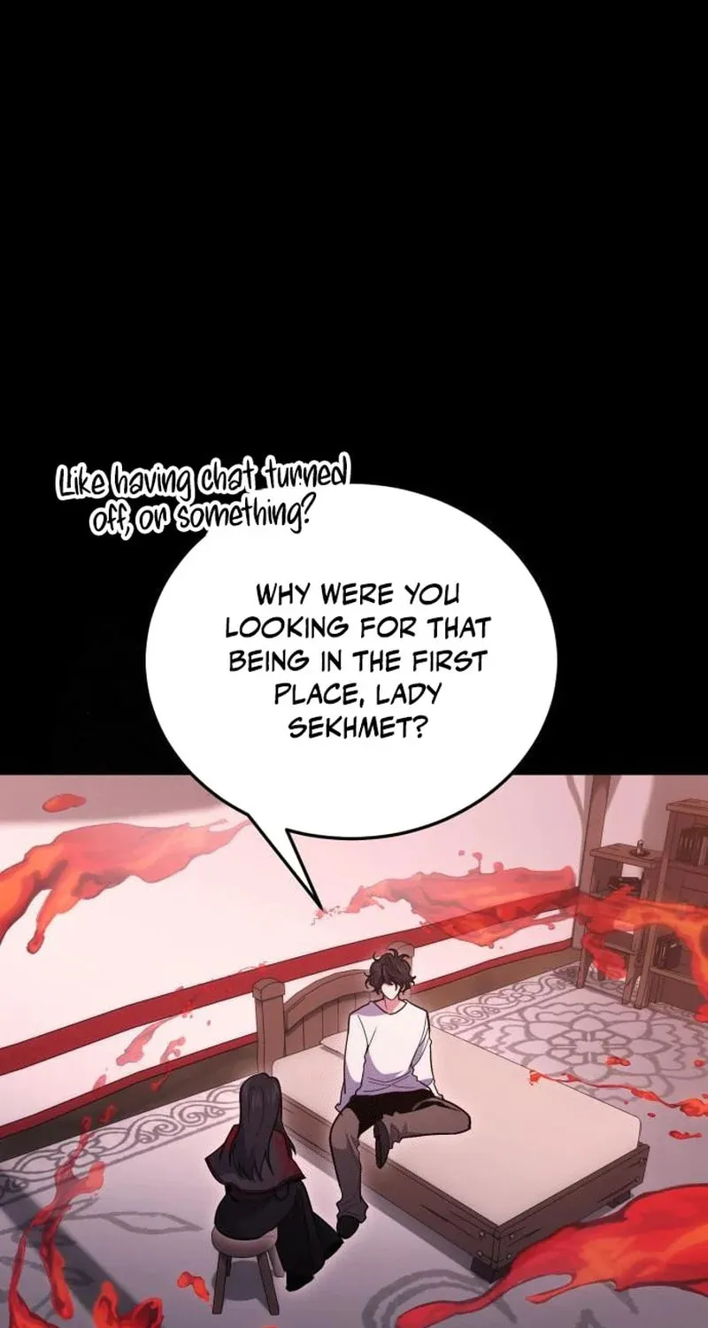 Read Life of a Quack Healer EN Manga Online