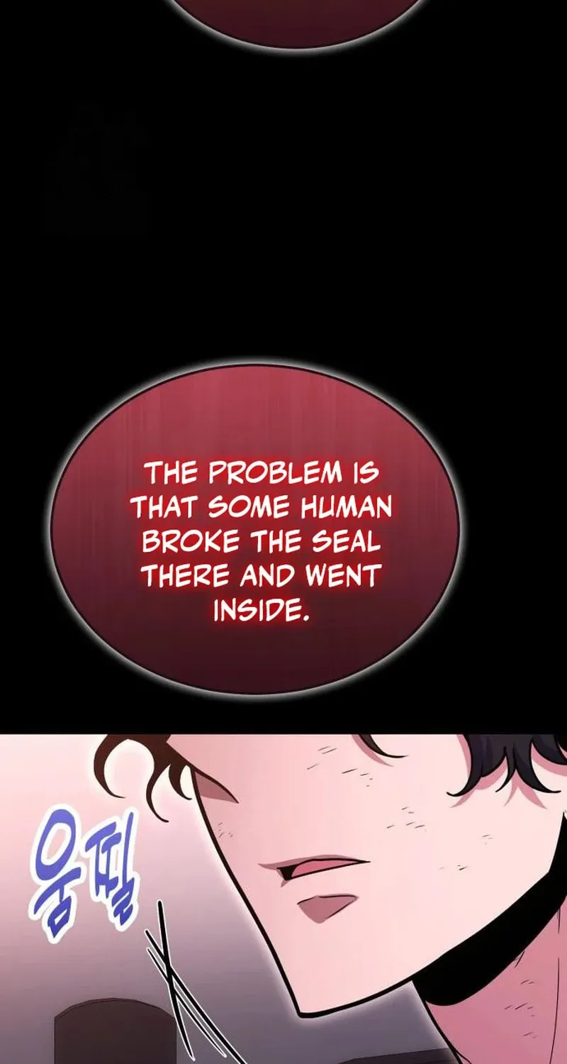 Read Life of a Quack Healer EN Manga Online