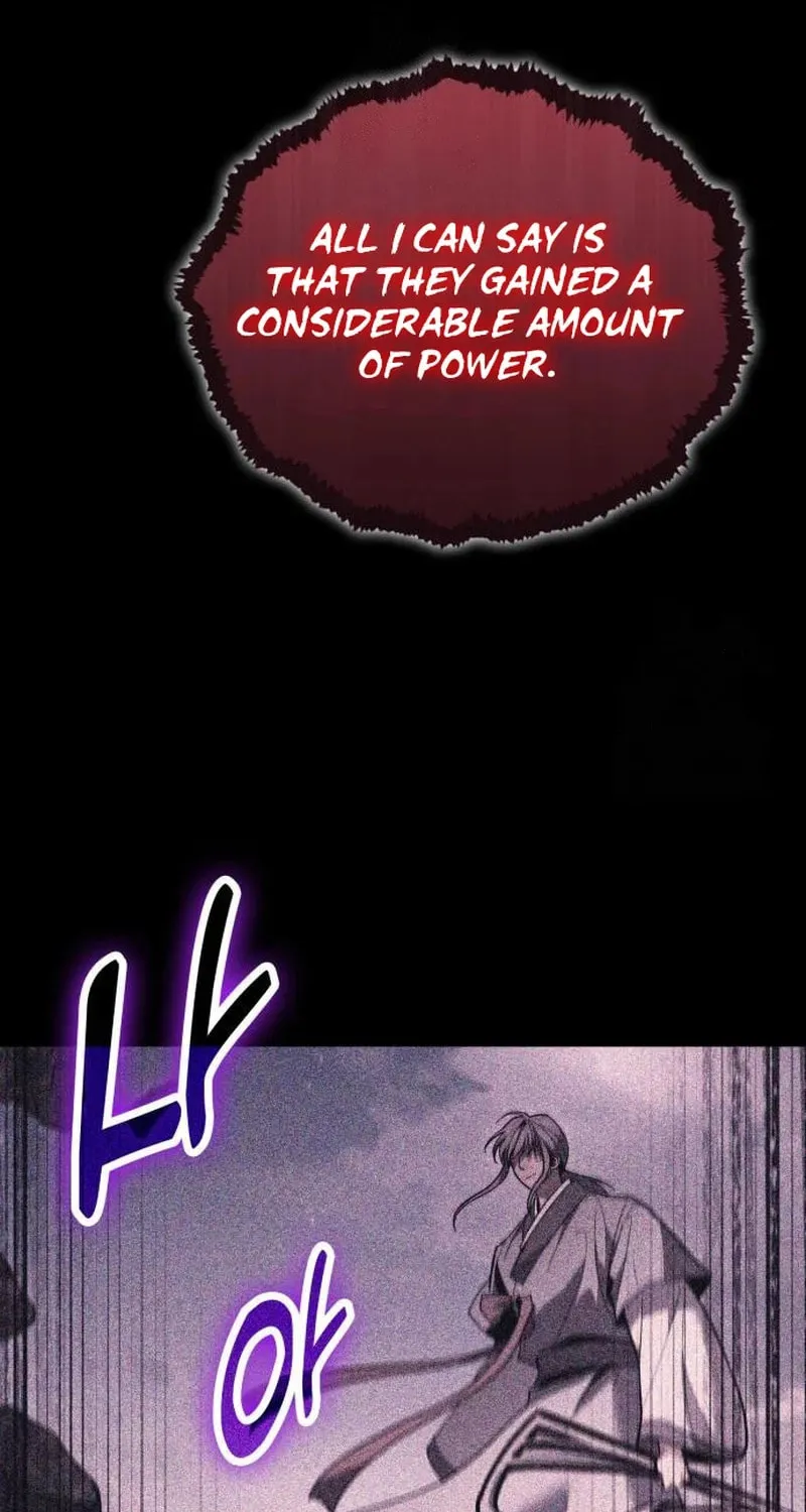 Read Life of a Quack Healer EN Manga Online