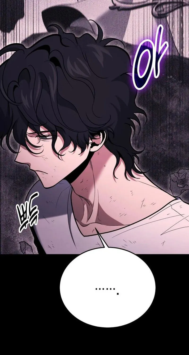 Read Life of a Quack Healer EN Manga Online
