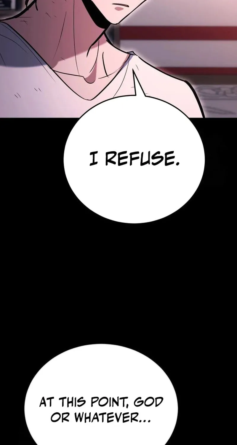 Read Life of a Quack Healer EN Manga Online