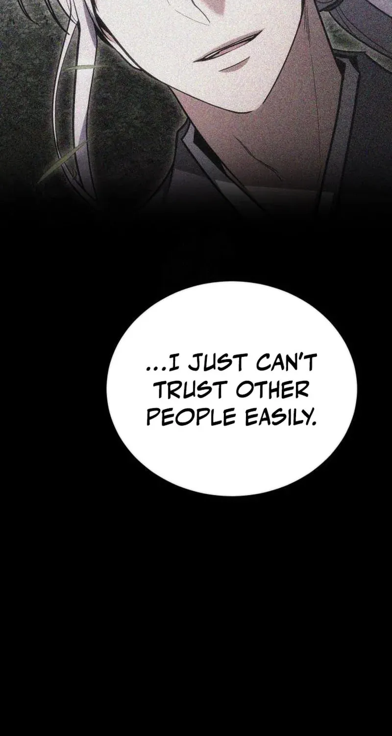Read Life of a Quack Healer EN Manga Online