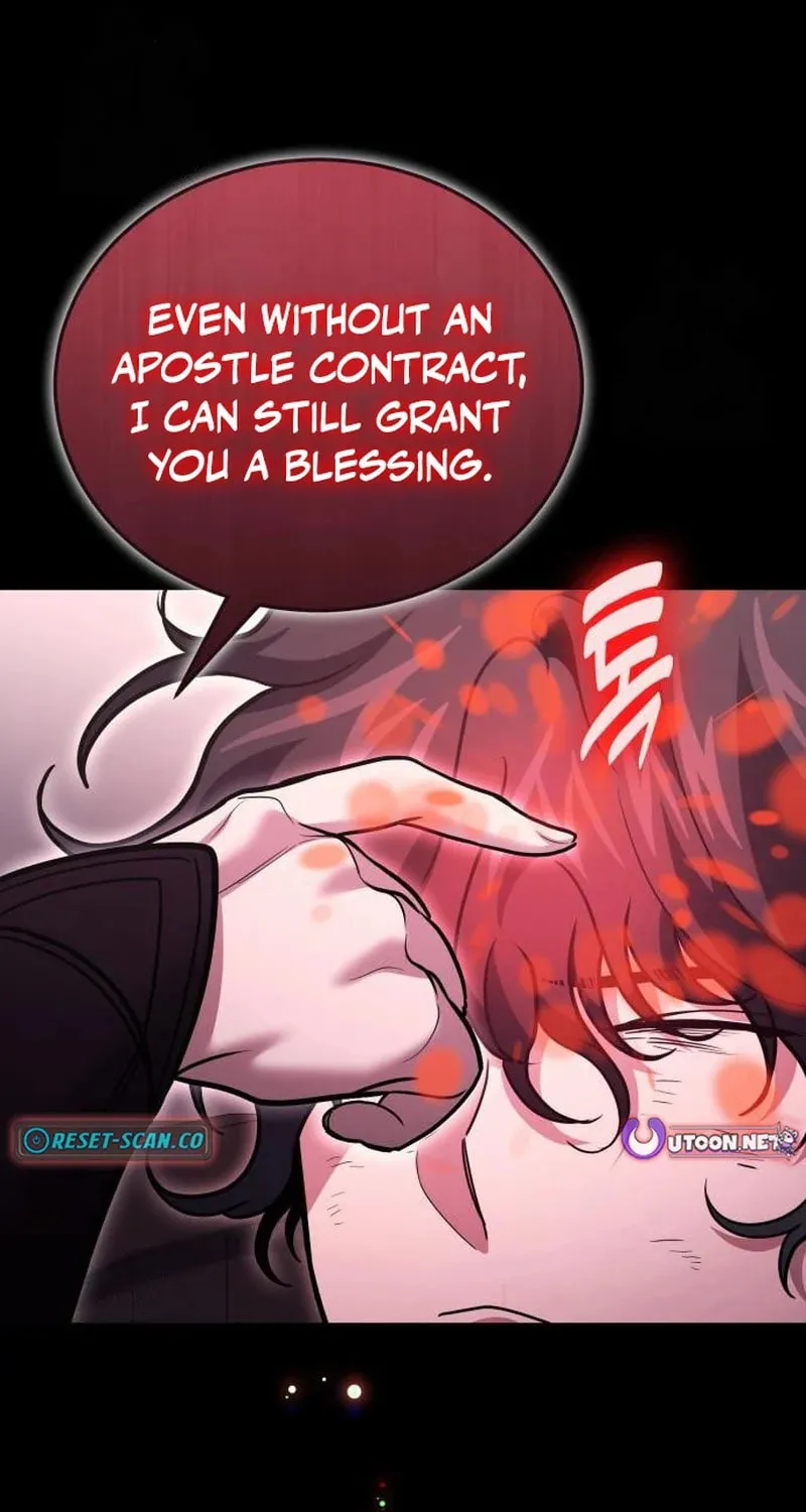 Read Life of a Quack Healer EN Manga Online