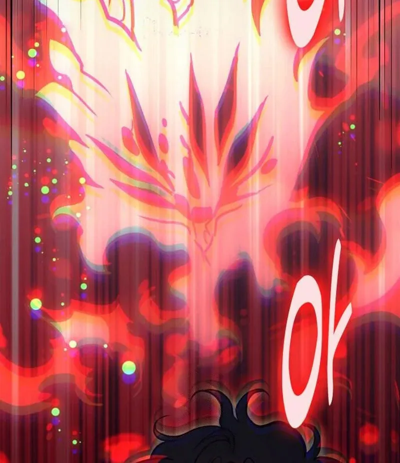 Read Life of a Quack Healer EN Manga Online