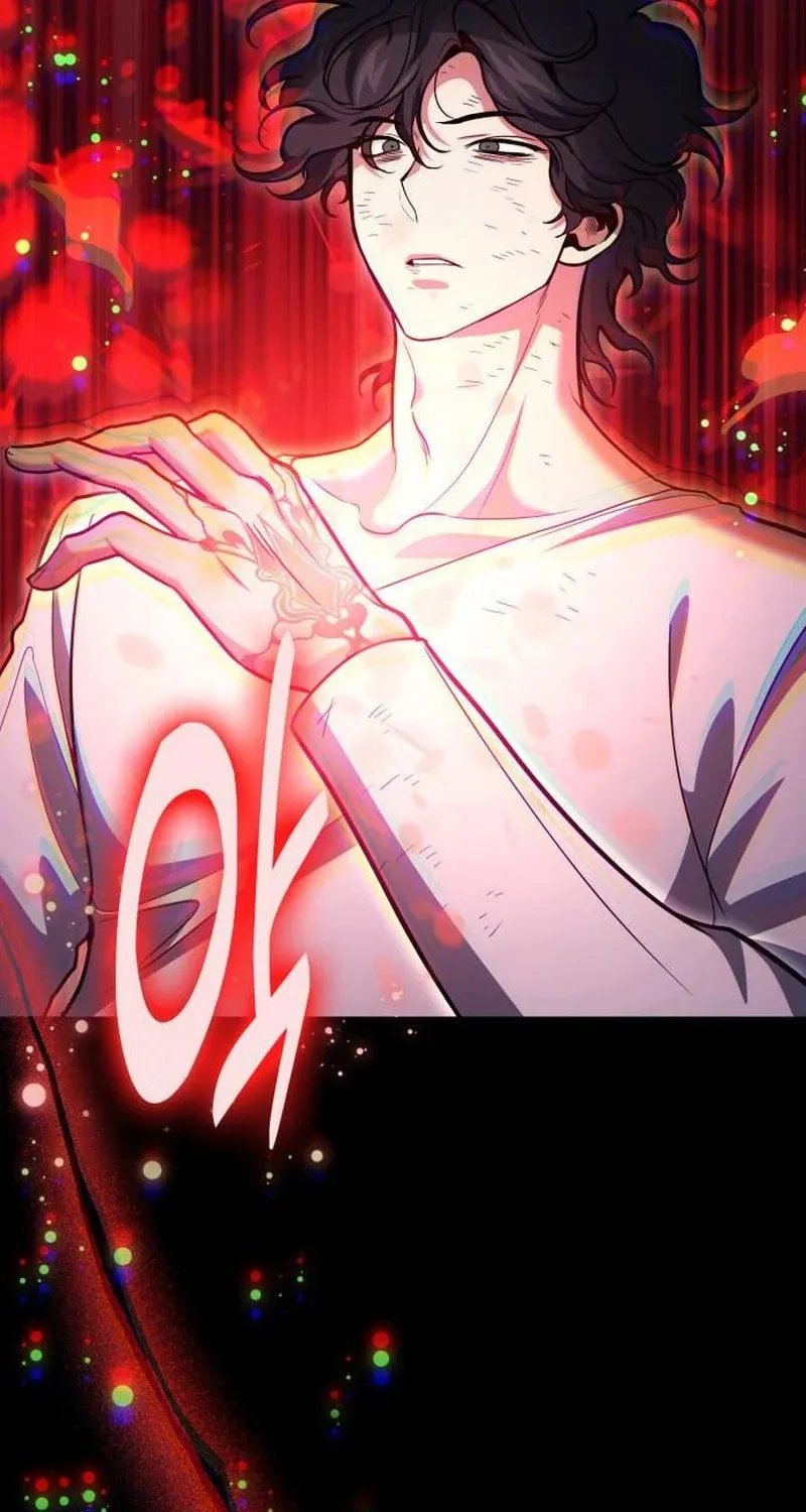 Read Life of a Quack Healer EN Manga Online