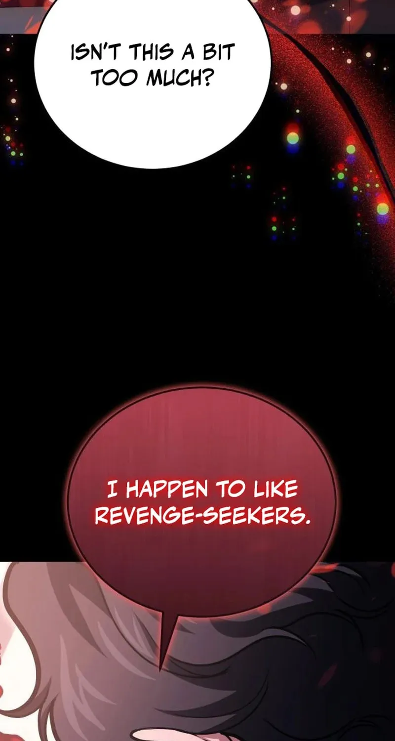 Read Life of a Quack Healer EN Manga Online