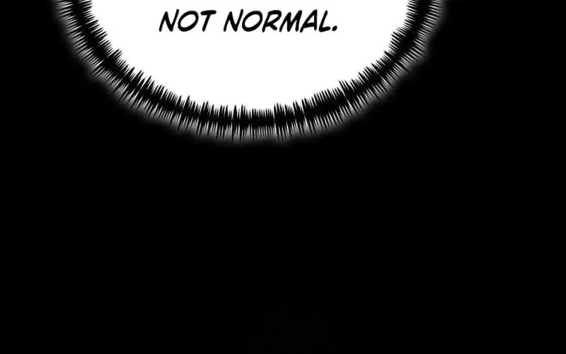 Read Life of a Quack Healer EN Manga Online