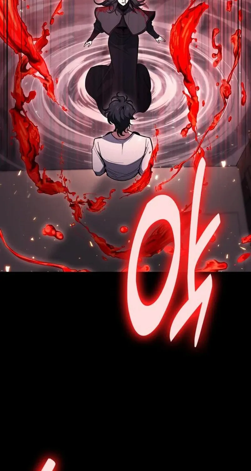 Read Life of a Quack Healer EN Manga Online