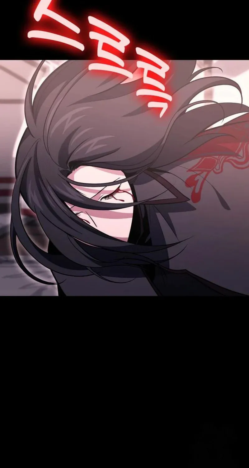 Read Life of a Quack Healer EN Manga Online