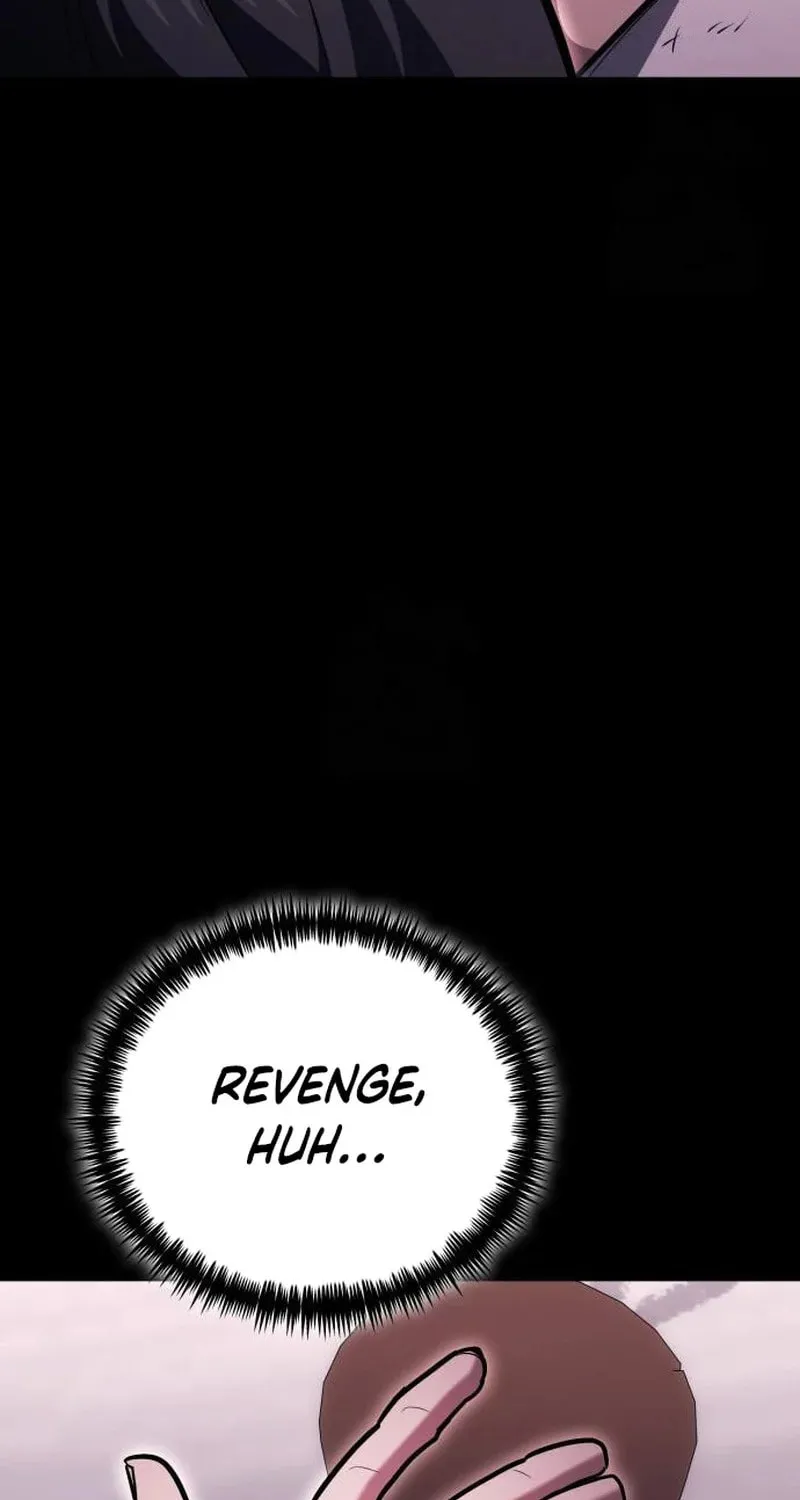 Read Life of a Quack Healer EN Manga Online