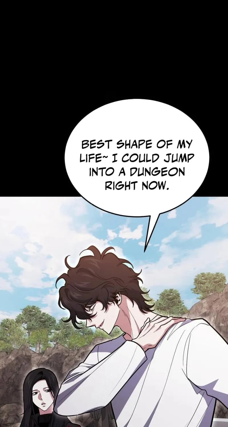 Read Life of a Quack Healer EN Manga Online