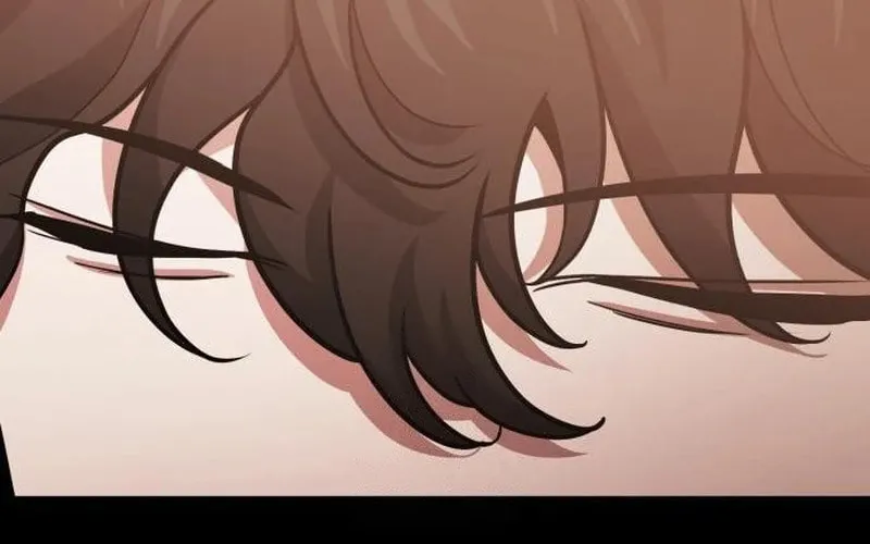 Read Life of a Quack Healer EN Manga Online