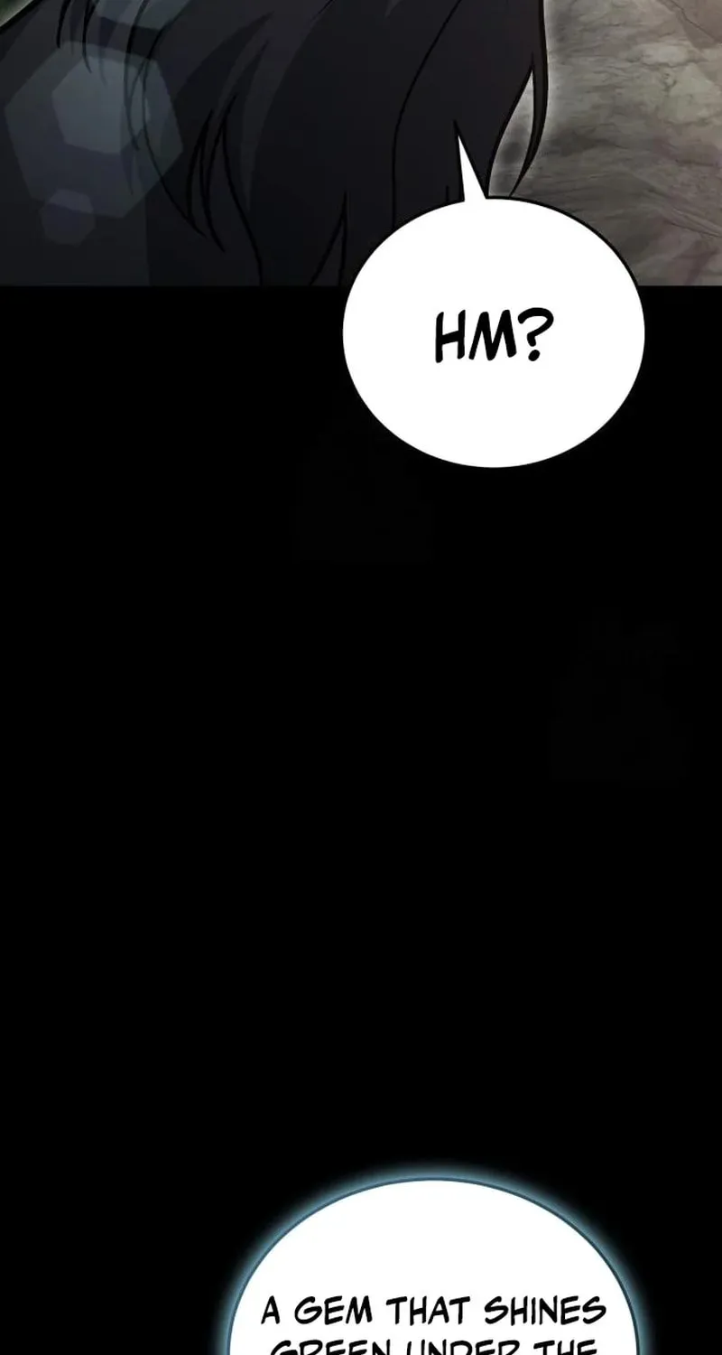 Read Life of a Quack Healer EN Manga Online