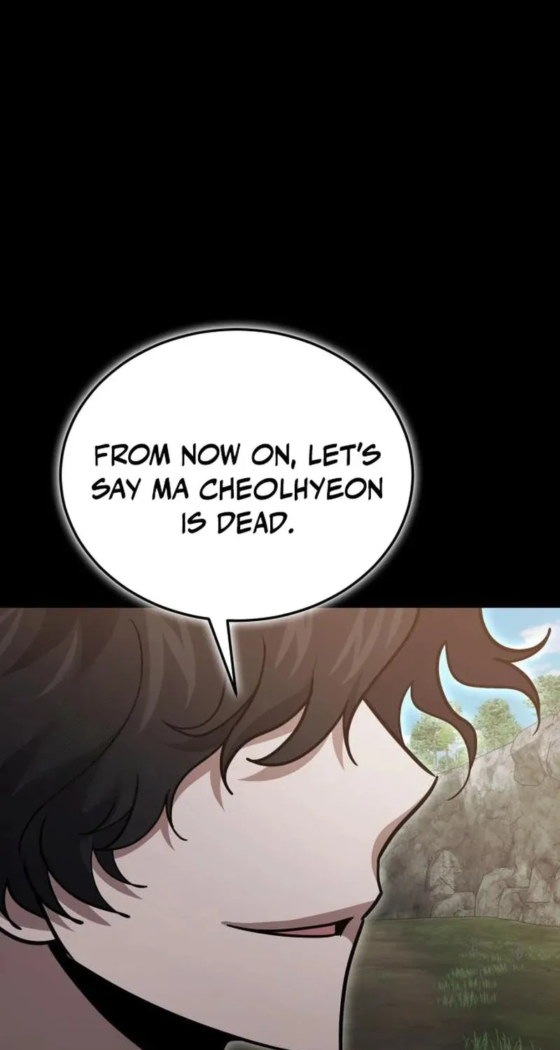 Read Life of a Quack Healer EN Manga Online