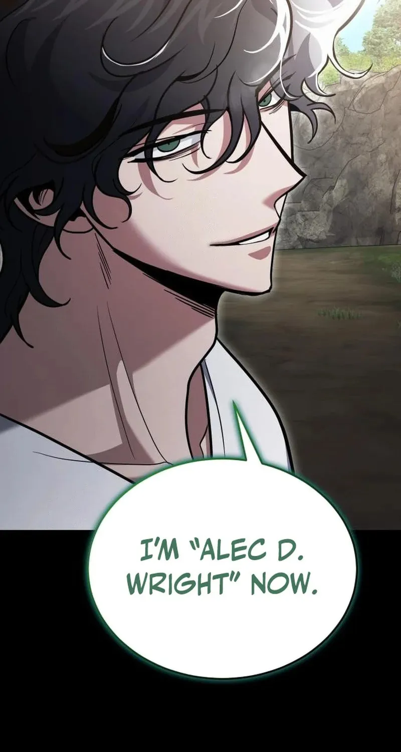 Read Life of a Quack Healer EN Manga Online