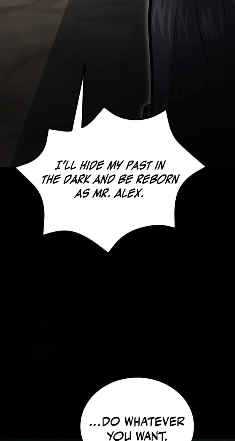Read Life of a Quack Healer EN Manga Online