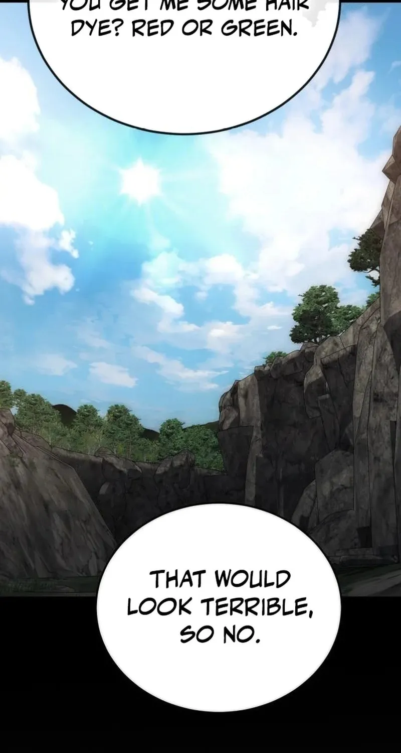 Read Life of a Quack Healer EN Manga Online