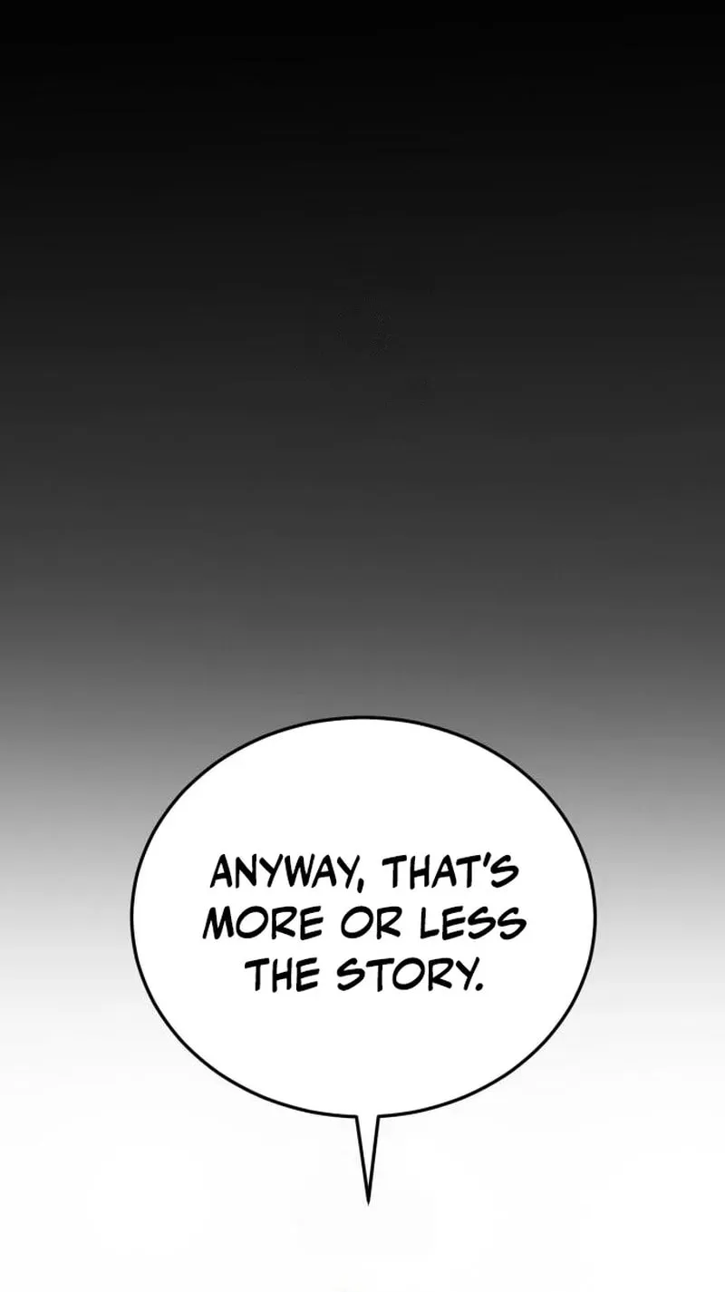 Read Life of a Quack Healer EN Manga Online