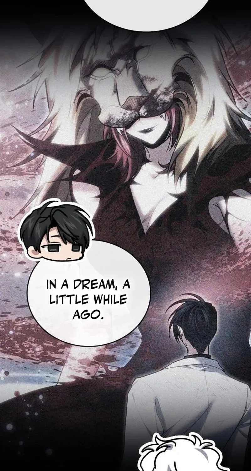 Read Life of a Quack Healer EN Manga Online