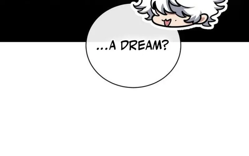 Read Life of a Quack Healer EN Manga Online