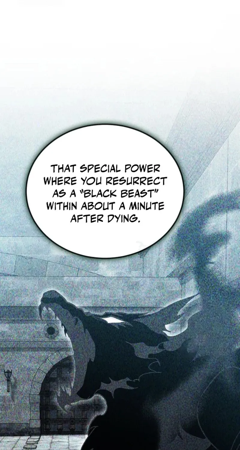 Read Life of a Quack Healer EN Manga Online