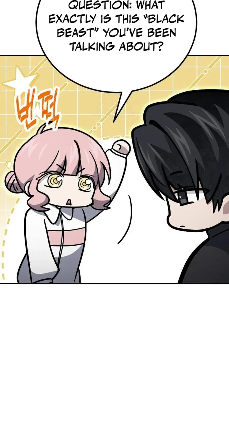 Read Life of a Quack Healer EN Manga Online