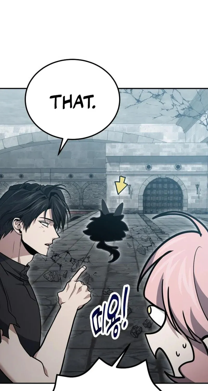 Read Life of a Quack Healer EN Manga Online