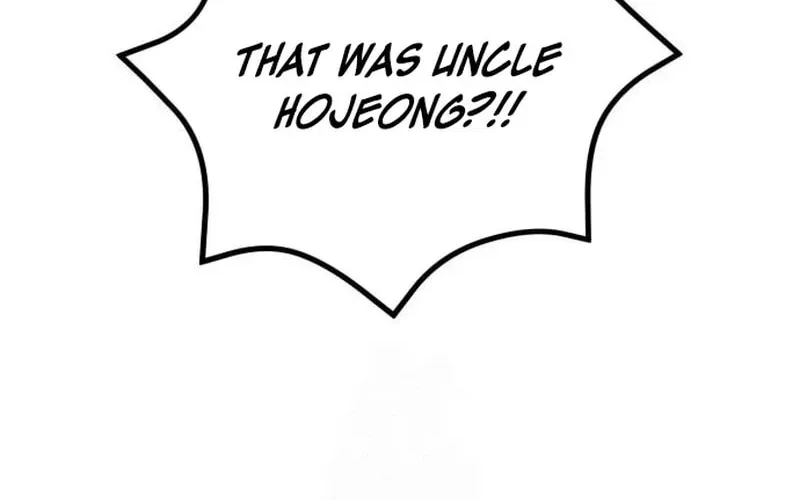 Read Life of a Quack Healer EN Manga Online