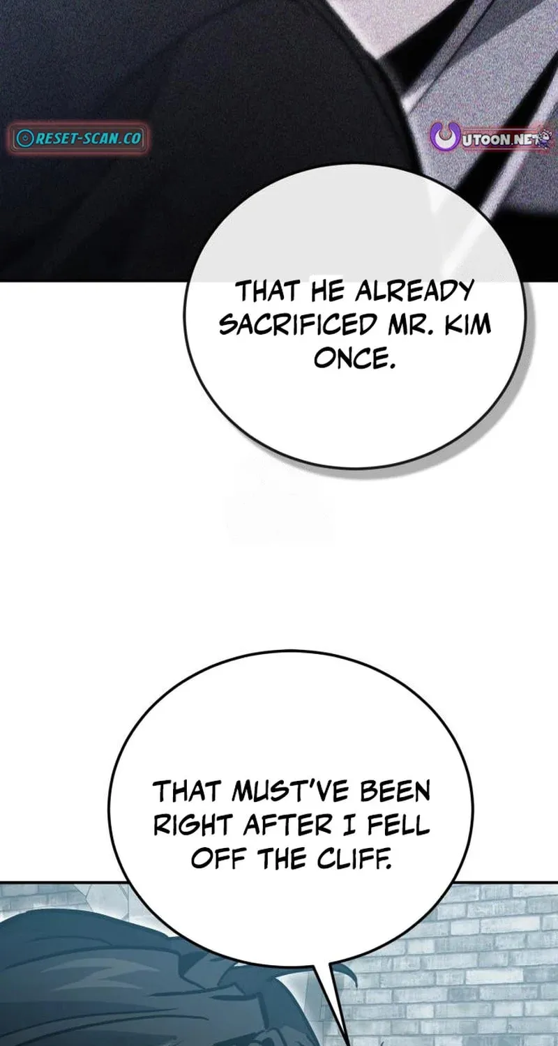 Read Life of a Quack Healer EN Manga Online