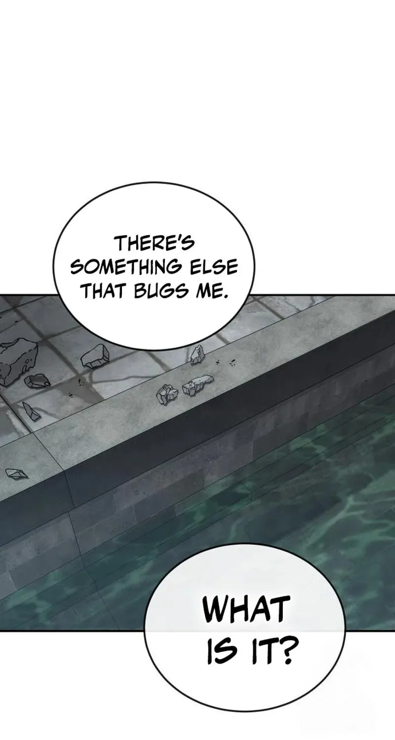 Read Life of a Quack Healer EN Manga Online