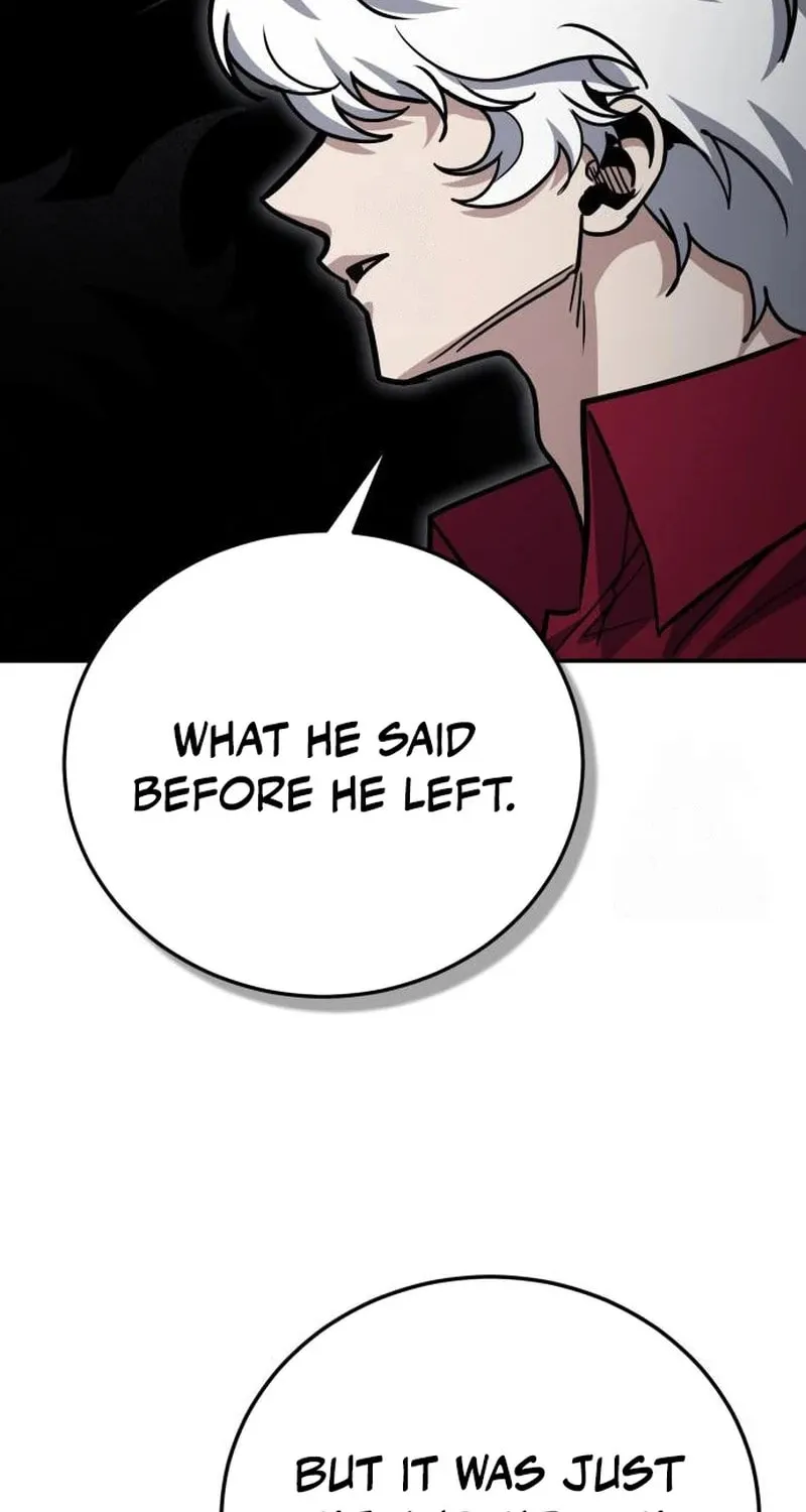 Read Life of a Quack Healer EN Manga Online