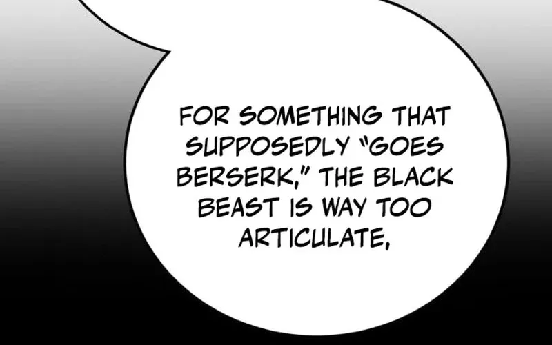 Read Life of a Quack Healer EN Manga Online