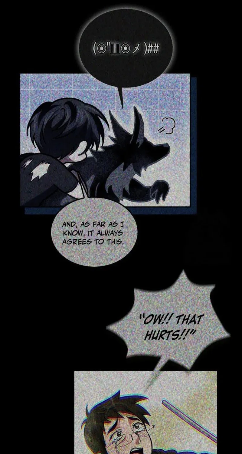 Read Life of a Quack Healer EN Manga Online