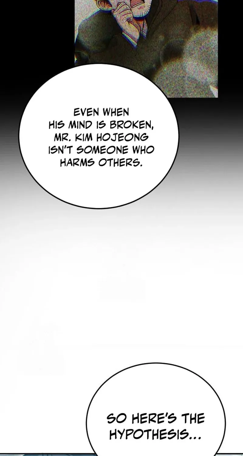 Read Life of a Quack Healer EN Manga Online
