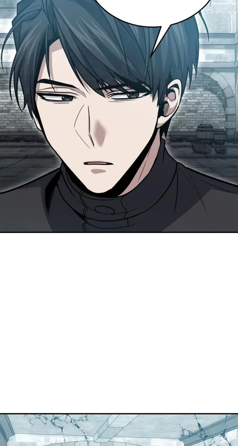 Read Life of a Quack Healer EN Manga Online