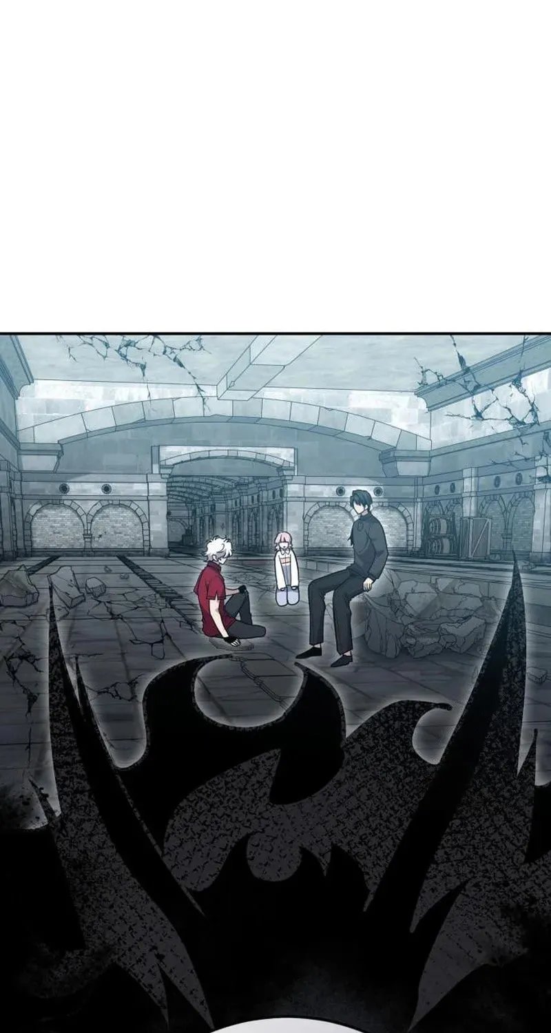 Read Life of a Quack Healer EN Manga Online