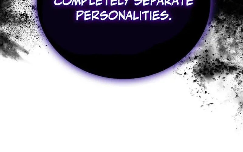 Read Life of a Quack Healer EN Manga Online