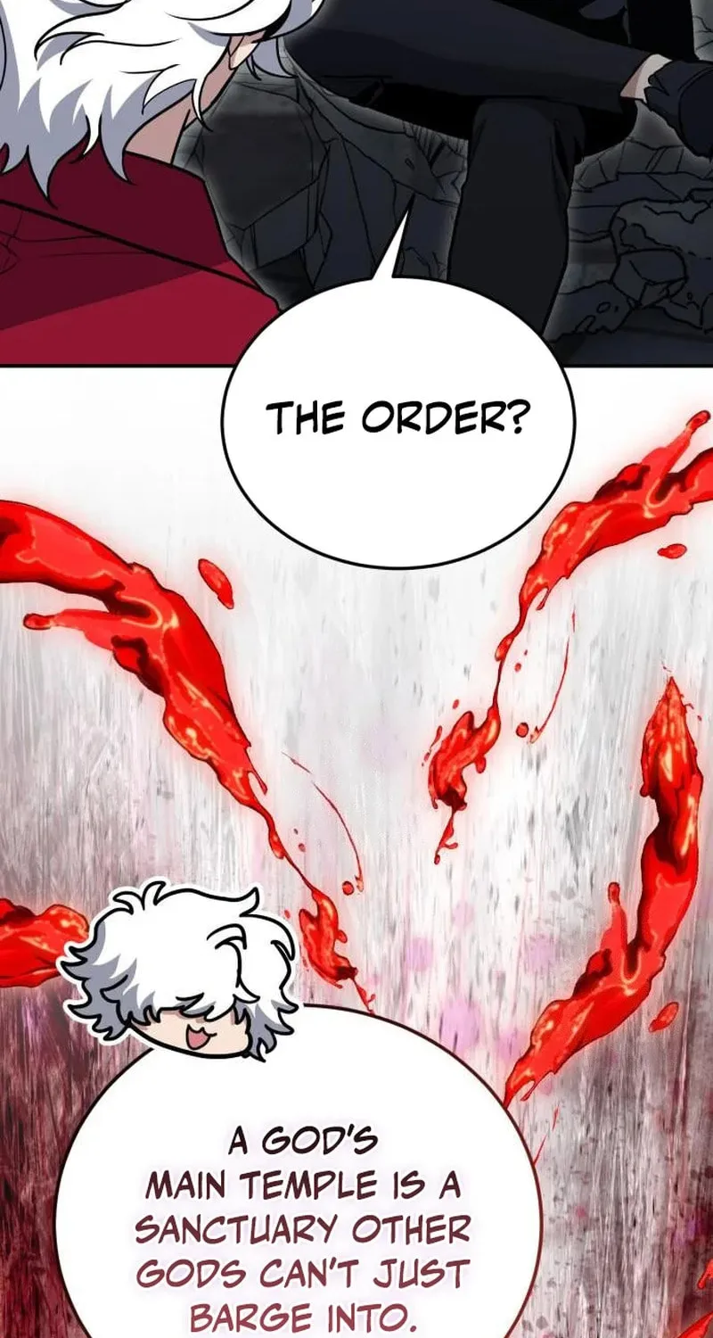 Read Life of a Quack Healer EN Manga Online