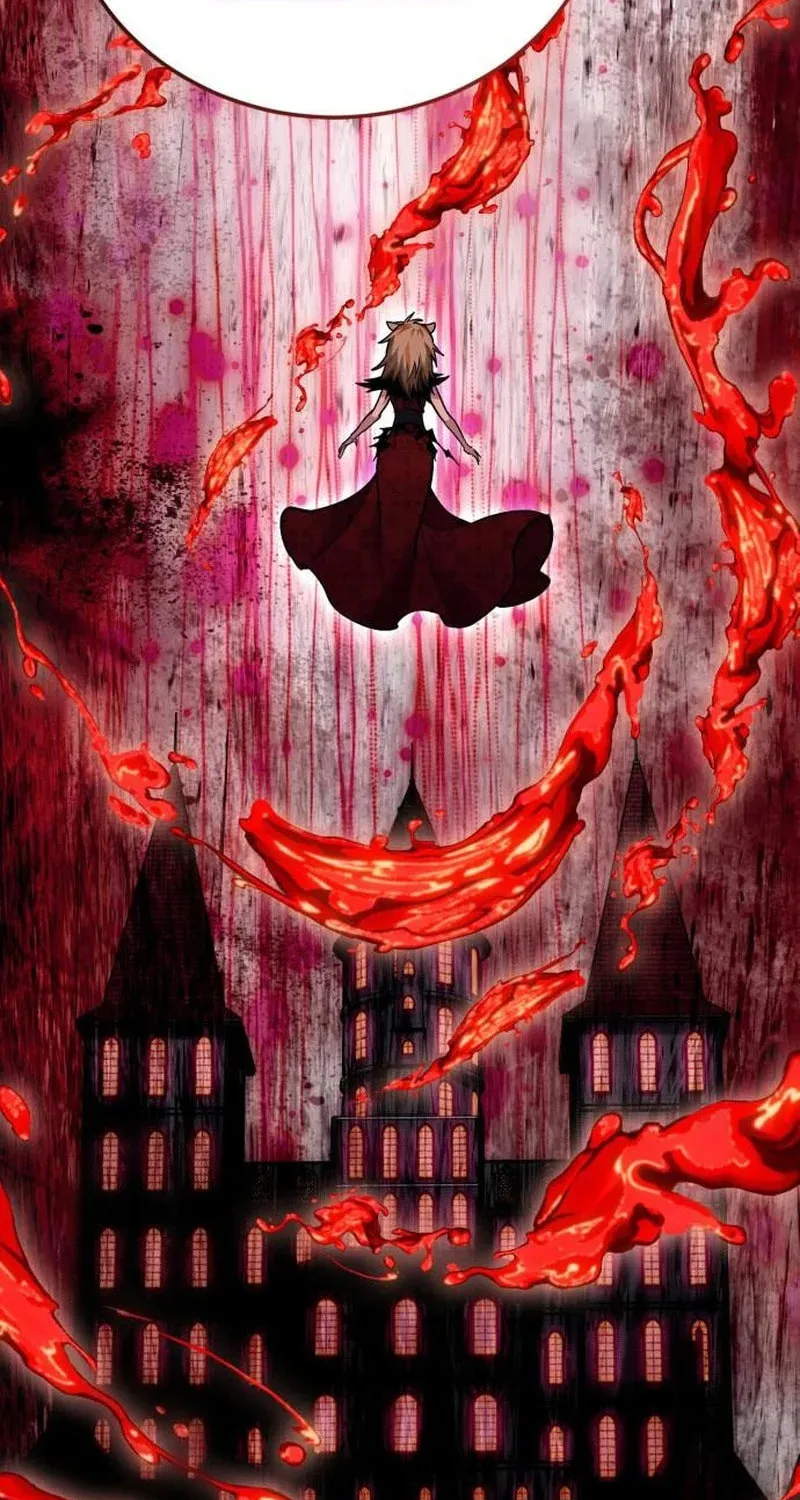 Read Life of a Quack Healer EN Manga Online