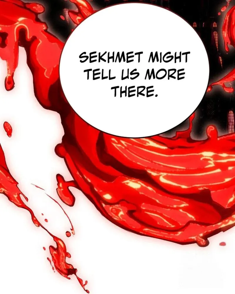 Read Life of a Quack Healer EN Manga Online