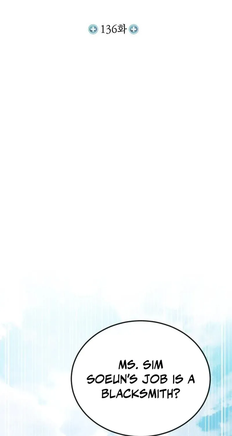 Read Life of a Quack Healer EN Manga Online
