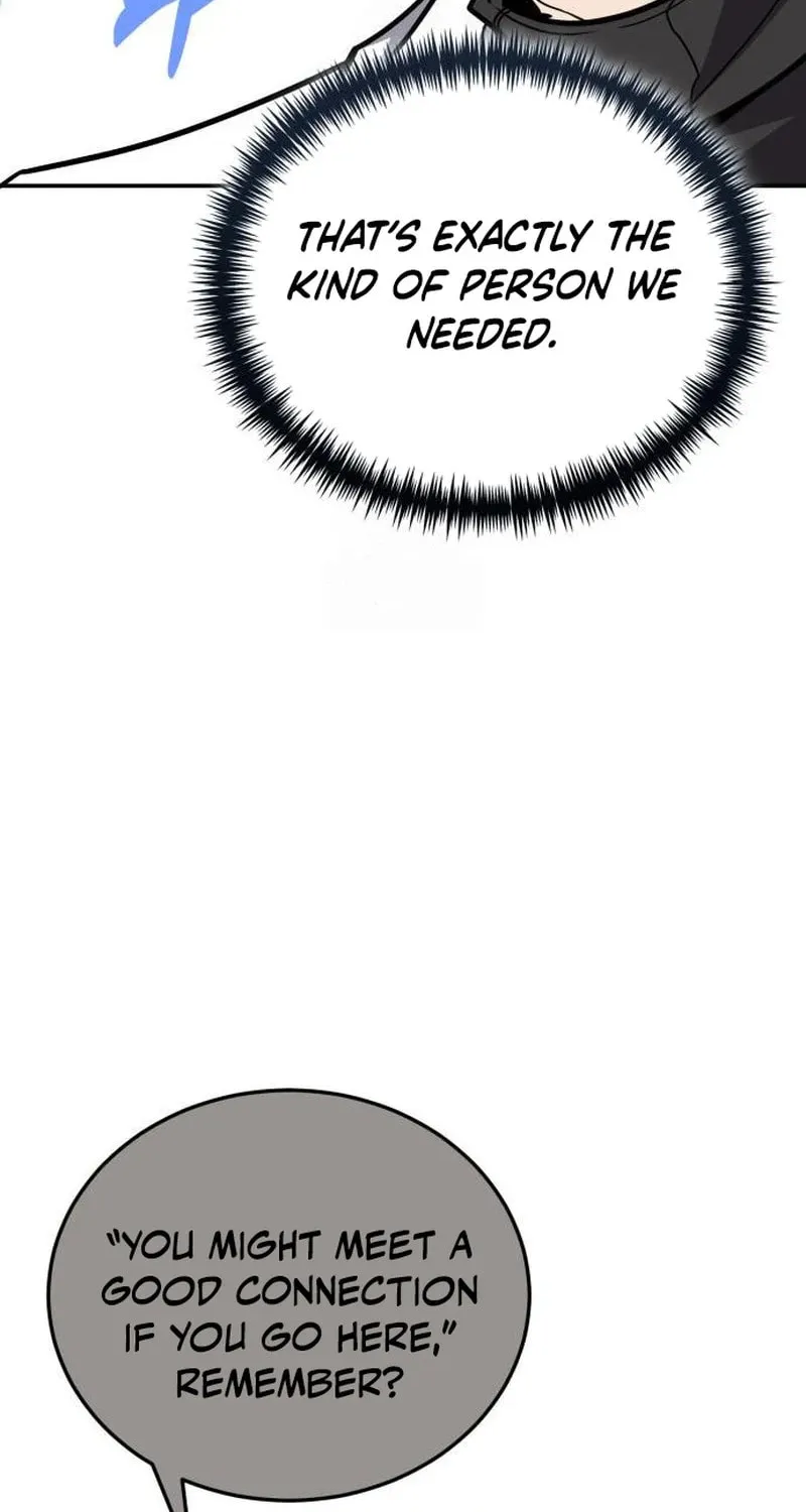 Read Life of a Quack Healer EN Manga Online