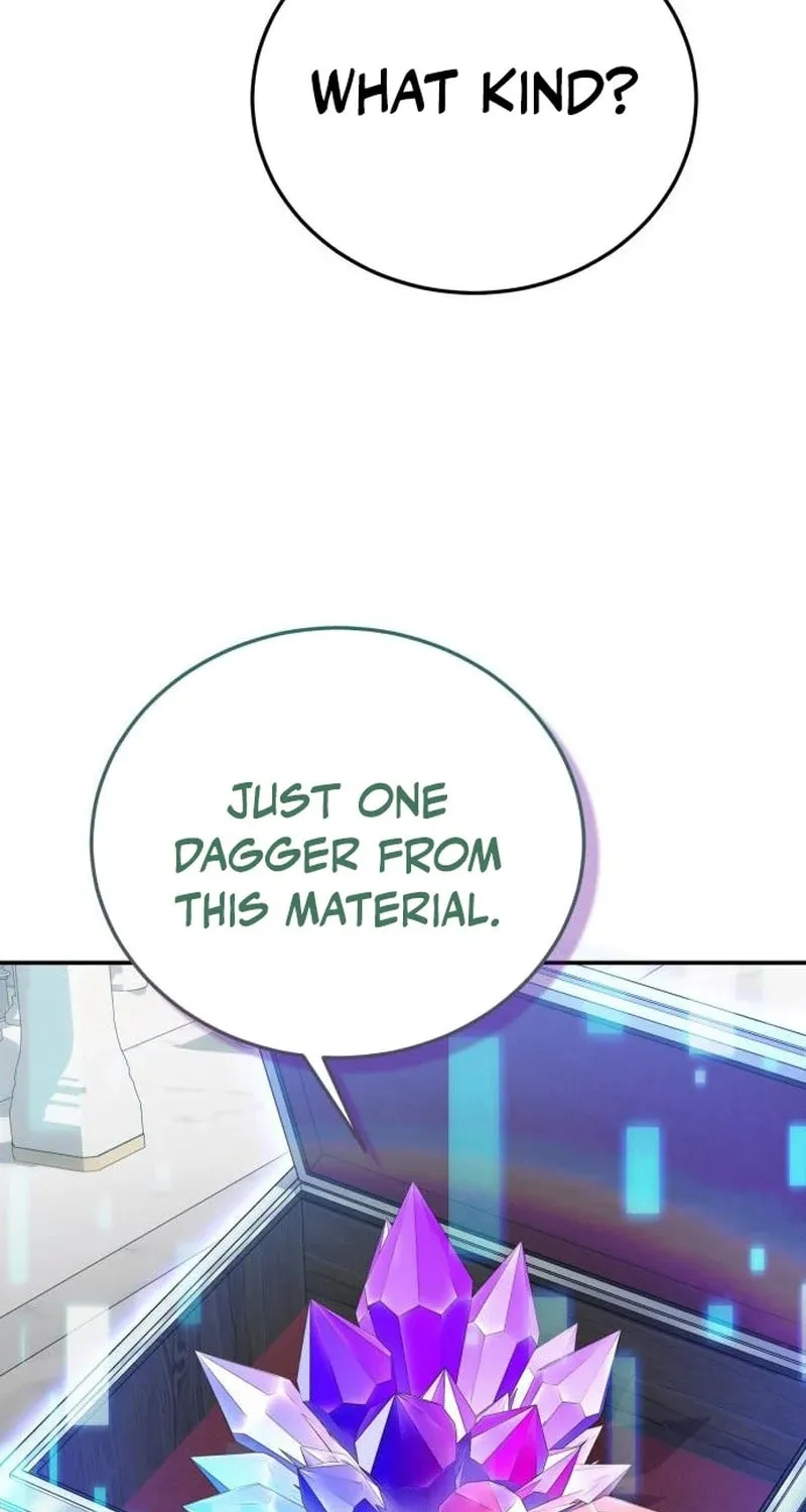 Read Life of a Quack Healer EN Manga Online
