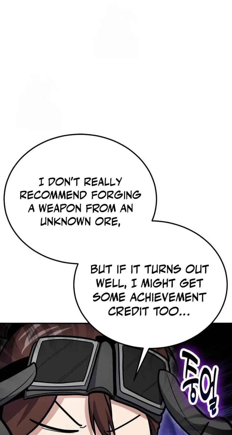 Read Life of a Quack Healer EN Manga Online