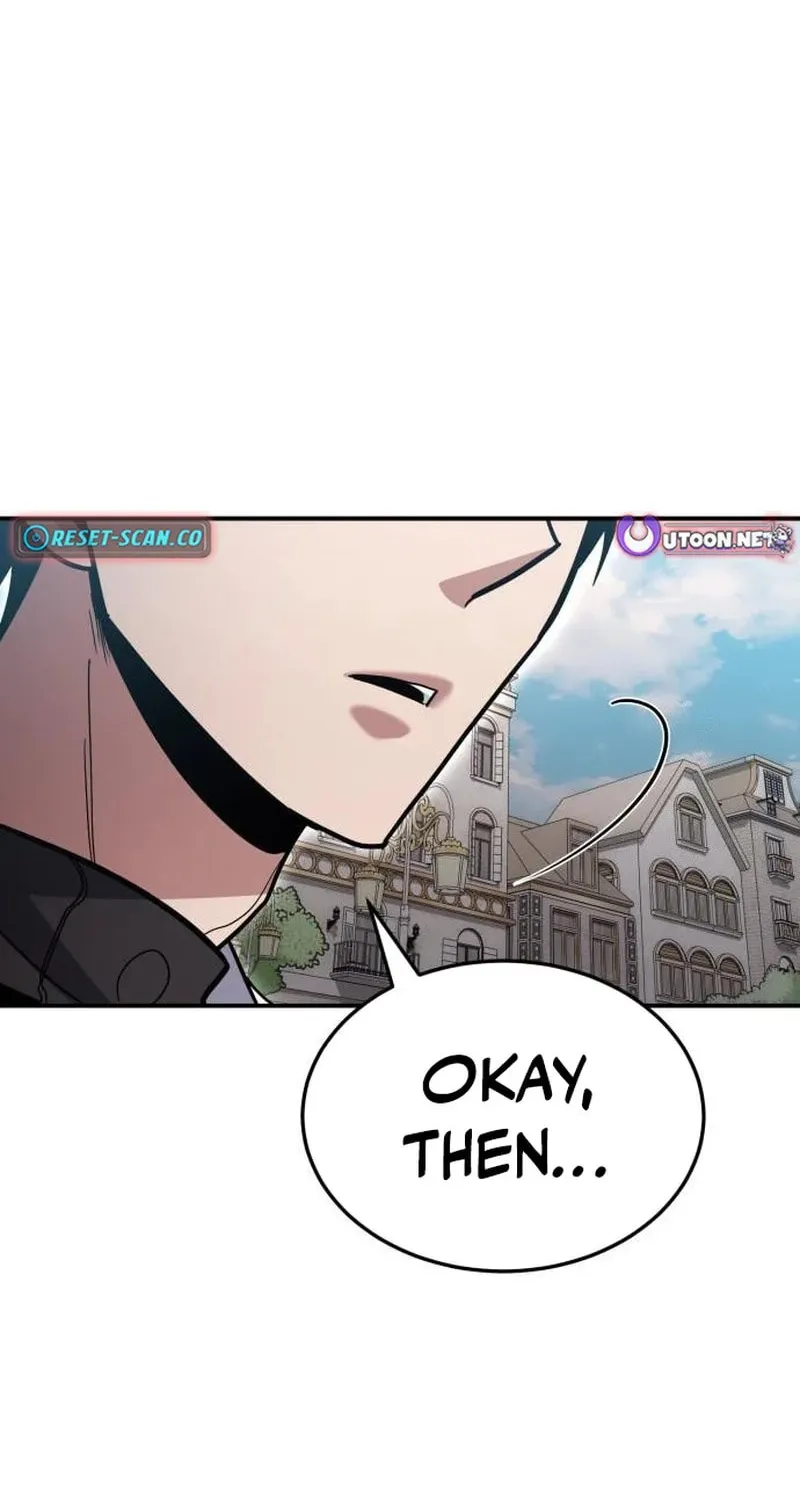 Read Life of a Quack Healer EN Manga Online