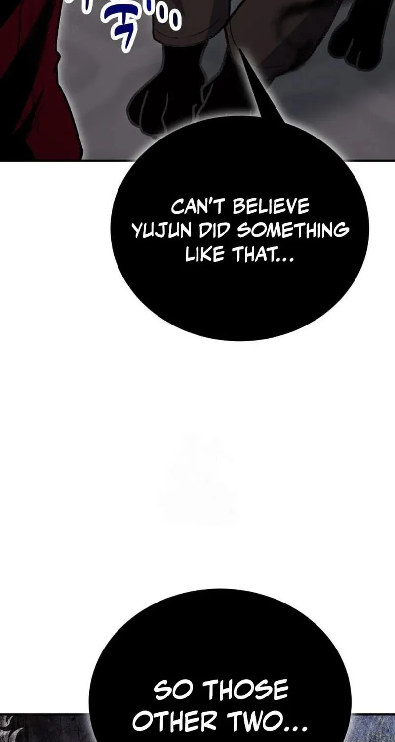 Read Life of a Quack Healer EN Manga Online