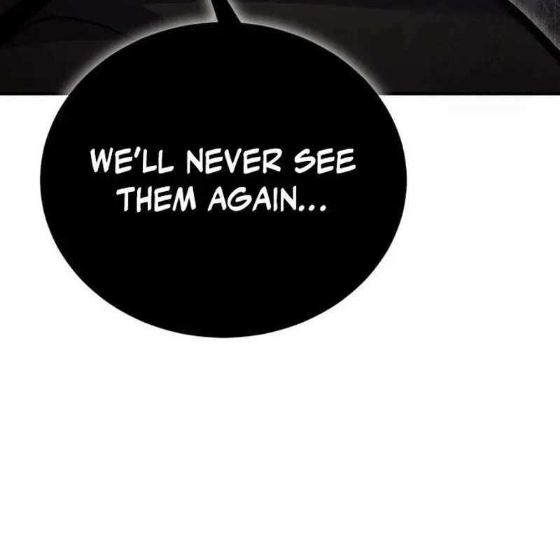 Read Life of a Quack Healer EN Manga Online