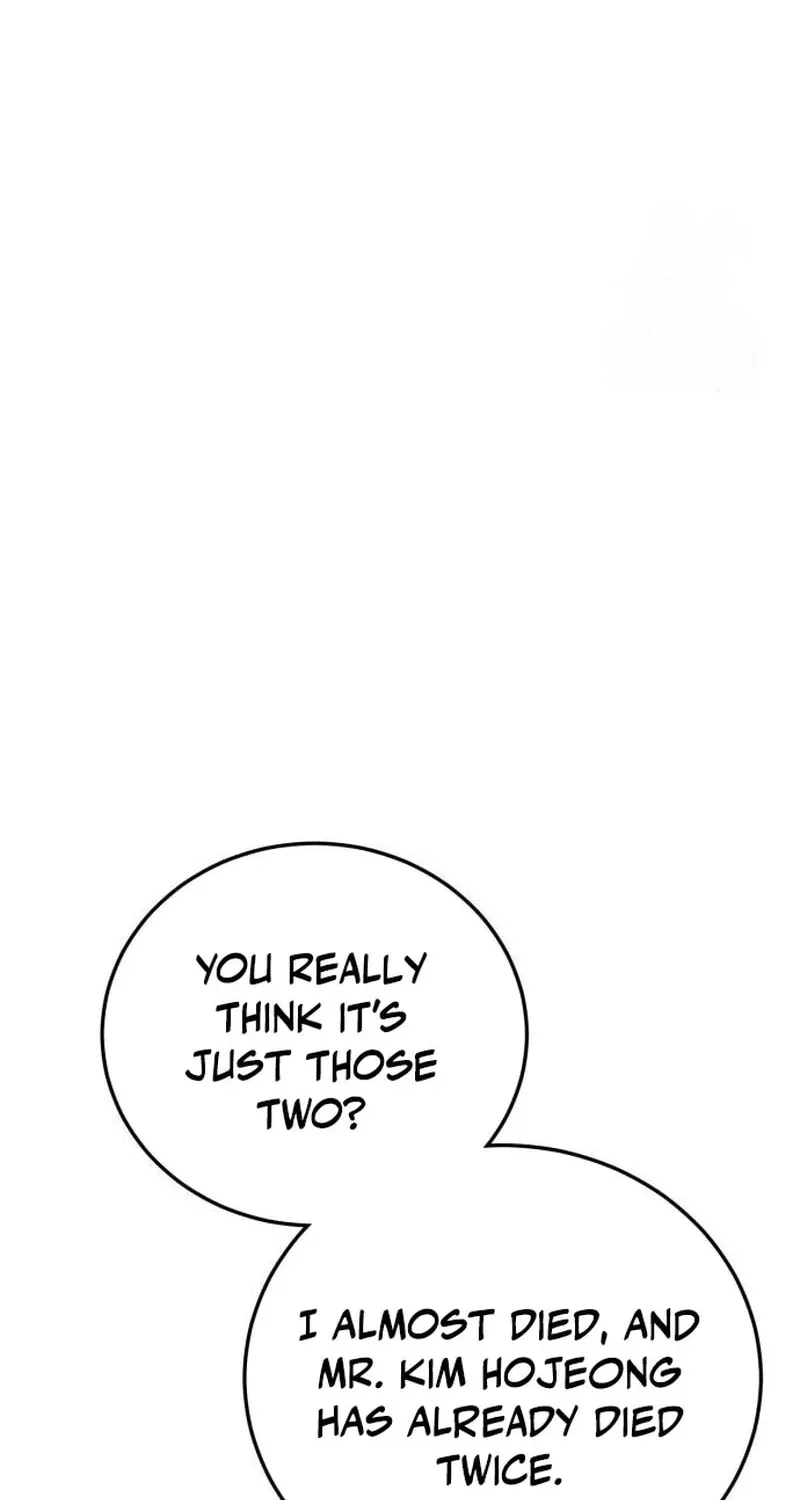 Read Life of a Quack Healer EN Manga Online